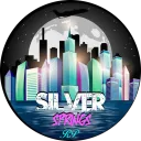 🎄Silver Springs Roleplay I COMINGSOON🎄