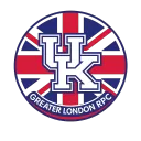 Greater London RPC I COMINGSOON