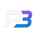 Premier 3’s League