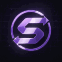 𝗦𝗵𝗮𝗱𝘆𝗖𝗮𝘁 𝗘𝘅𝗰𝗵𝗮𝗻𝗴𝗲𝘀