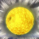 V3X Palace Discord server icon