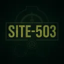 Site-503 Realism