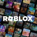 Roblox Games