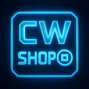 CW Shop