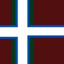 Forsvare (ARCHIVED)
