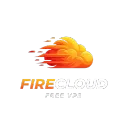 FIRE CLOUD | FREE VPS HOSTING