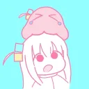 BOCCHI EMPIRE