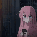 BOCCHI EMPIRE Discord server icon