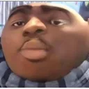 للبيع