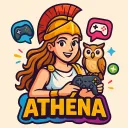 Communauté - Athéna
