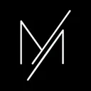 MACRO METRICS
