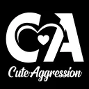 ♡CuteAggression Public♡