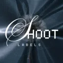 𝓢hootᯓ★ labels
