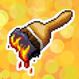 ˚₊‧꒰ა HobbyHub ໒꒱ ‧₊˚ — мониторинг Discord сервера, статистика и рейтинг