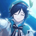 ~Garden Of Delights~🗝 +18