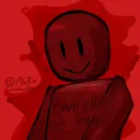 C00LKID JOIN TODAY!!