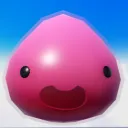 Ranch a Slime
