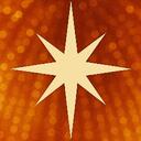Aurevon Family Discord Server Icon