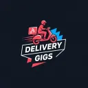 🛵 Delivery Gigs