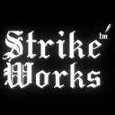 StrikeWorks