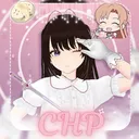 gaming_with_chp's server