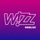 WIZZAIR Roblox | RoWizz