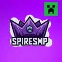 SpireSMP | Discord