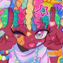 🌈  Rainbow's Resource Hub icon