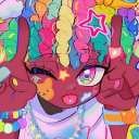 Discovery icon for 🌈  Rainbow's Resource Hub Discord server