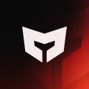 Critical Ops Matchmaking