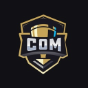 Critical Ops Matchmaking