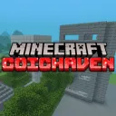 CoicHaven ©