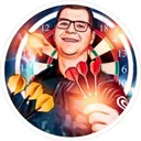 Thorben Kori´s Bullseye Bude