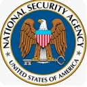 LA NSA | Professional Security For All | WL