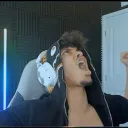 CyphXtream