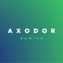 Axodor-Community