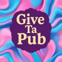 Give ta Pub