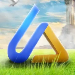 AZOV ONLINE | GTA ПРО УКРАЇНУ 🇺🇦 — мониторинг Discord сервера, статистика и рейтинг