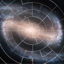 𝗔𝗠𝗕𝗔𝗦𝗦𝗔𝗗𝗢𝗥: Local Science-fiction Roleplay (SEASON-2)