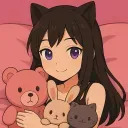 Neko Updates