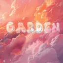 Garden Heaven 🏡