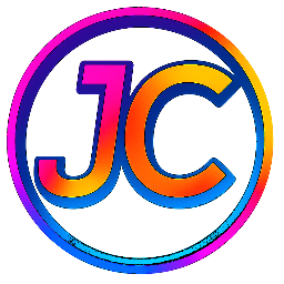 Discovery icon for John - Chibe | Communauté Discord server