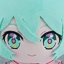 Strawberry Miku Cult 🍓