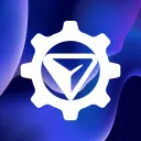 Industrium - Recruitment Hub