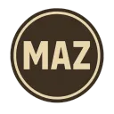 MAZ | Faction
