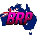 Bendigo RP