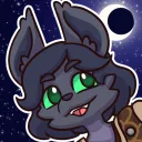 LunaBat's Starlit Cove