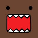 gutzngore Discord Server Icon