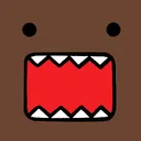 guts discord icon