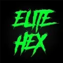 Elite Hex Official